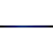 24 Pack: 3/8" x 15yd. Satin Double Face Ribbon by Celebrate It®